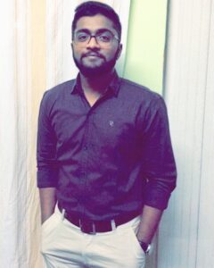 Picture of Murtaza Rangwala